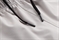 Product Alternate Image
